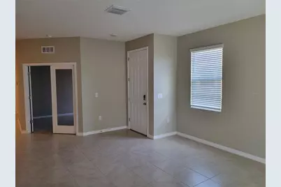 7788 Stonebrook Circle, Wesley Chapel, FL 33545 - Photo 4