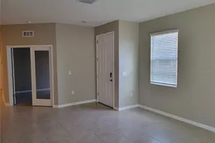 7788 Stonebrook Cir, Wesley Chapel, FL 33545 - Photo 4