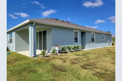 7788 Stonebrook Circle, Wesley Chapel, FL 33545 - Photo 26