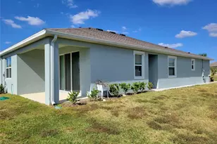 7788 Stonebrook Cir, Wesley Chapel, FL 33545 - Photo 26