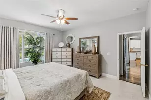 2005 Wexford Green Dr, Valrico, FL 33594 - Photo 22