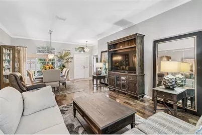 2005 Wexford Green Drive, Valrico, FL 33594 - Photo 8