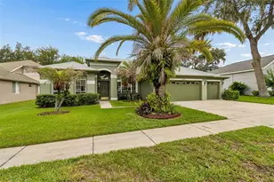 2005 Wexford Green Dr, Valrico, FL 33594 - Photo 56