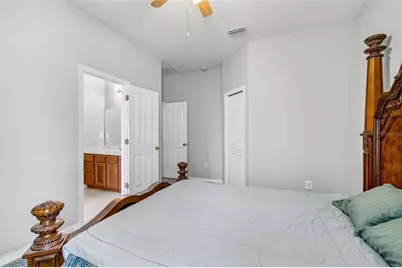 2005 Wexford Green Drive, Valrico, FL 33594 - Photo 32