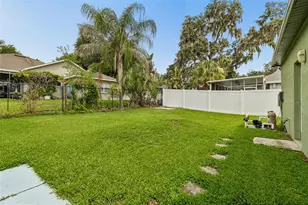 2005 Wexford Green Dr, Valrico, FL 33594 - Photo 50