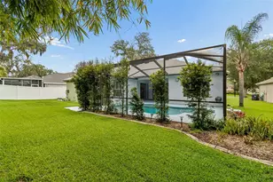 2005 Wexford Green Dr, Valrico, FL 33594 - Photo 54