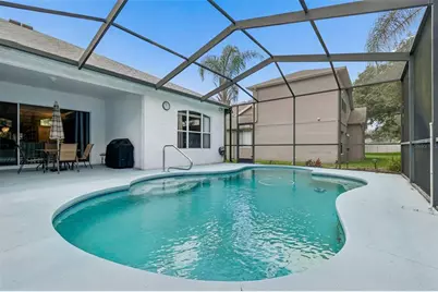 2005 Wexford Green Drive, Valrico, FL 33594 - Photo 48