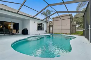 2005 Wexford Green Dr, Valrico, FL 33594 - Photo 48
