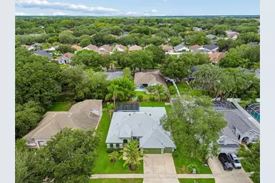2005 Wexford Green Drive, Valrico, FL 33594 - Photo 64