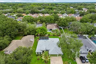2005 Wexford Green Dr, Valrico, FL 33594 - Photo 64
