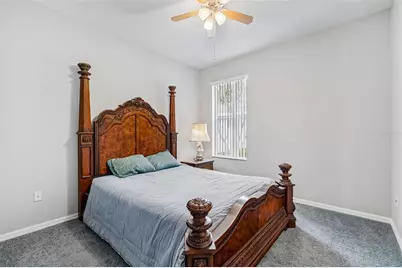 2005 Wexford Green Drive, Valrico, FL 33594 - Photo 30