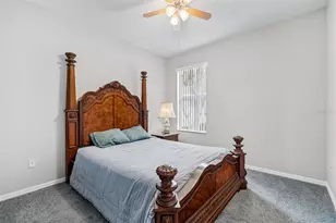 2005 Wexford Green Dr, Valrico, FL 33594 - Photo 30