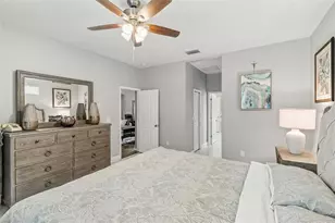 2005 Wexford Green Dr, Valrico, FL 33594 - Photo 20