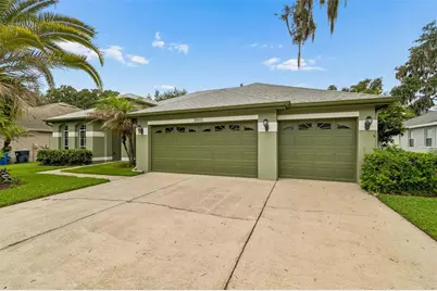 2005 Wexford Green Drive, Valrico, FL 33594 - Photo 56