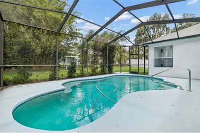 2005 Wexford Green Drive, Valrico, FL 33594 - Photo 46