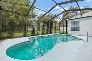 2005 Wexford Green Dr, Valrico, FL 33594 - Photo 46