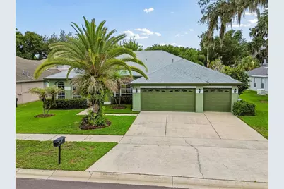 2005 Wexford Green Drive, Valrico, FL 33594 - Photo 58
