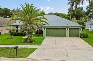 2005 Wexford Green Dr, Valrico, FL 33594 - Photo 58