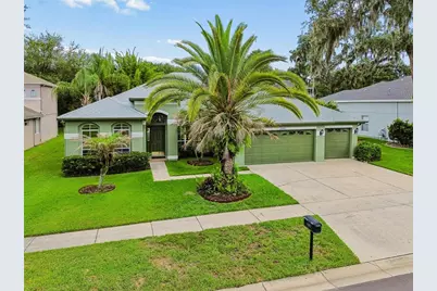 2005 Wexford Green Drive, Valrico, FL 33594 - Photo 58