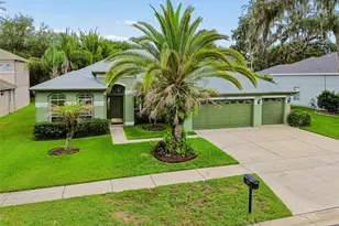 2005 Wexford Green Dr, Valrico, FL 33594 - Photo 58