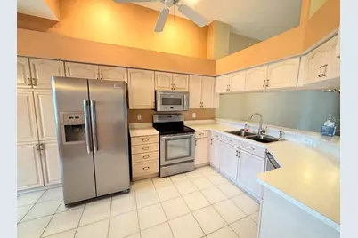 2796 Alexander Drive, Clearwater, FL 33763 - Photo 8