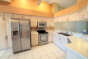 2796 Alexander Dr, Clearwater, FL 33763 - Photo 8