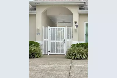 2796 Alexander Drive, Clearwater, FL 33763 - Photo 36