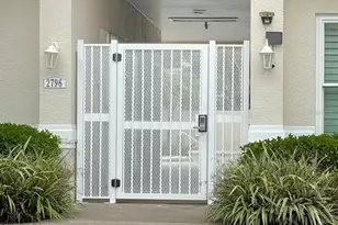 2796 Alexander Dr, Clearwater, FL 33763 - Photo 36