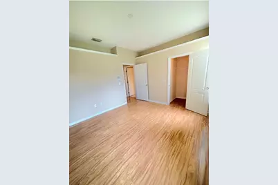 2796 Alexander Drive, Clearwater, FL 33763 - Photo 18