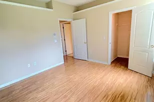 2796 Alexander Dr, Clearwater, FL 33763 - Photo 18