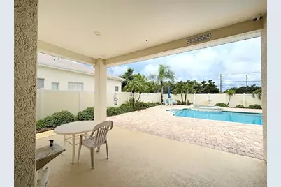 2796 Alexander Drive, Clearwater, FL 33763 - Photo 38