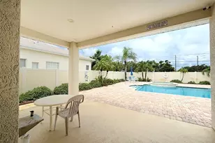 2796 Alexander Dr, Clearwater, FL 33763 - Photo 38