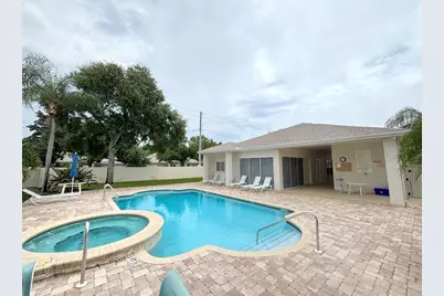 2796 Alexander Drive, Clearwater, FL 33763 - Photo 40