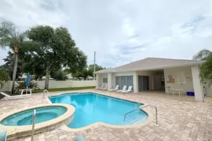 2796 Alexander Dr, Clearwater, FL 33763 - Photo 40