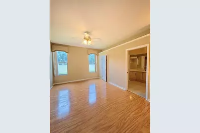2796 Alexander Drive, Clearwater, FL 33763 - Photo 20