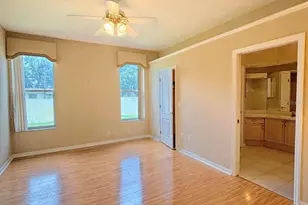 2796 Alexander Dr, Clearwater, FL 33763 - Photo 20