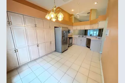 2796 Alexander Drive, Clearwater, FL 33763 - Photo 12