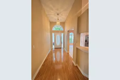 2796 Alexander Drive, Clearwater, FL 33763 - Photo 2