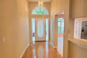 2796 Alexander Dr, Clearwater, FL 33763 - Photo 2