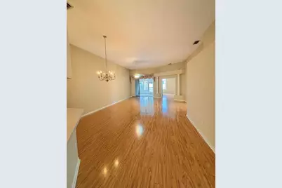 2796 Alexander Drive, Clearwater, FL 33763 - Photo 4
