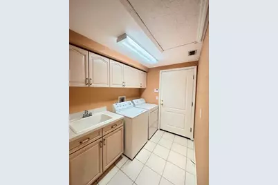 2796 Alexander Drive, Clearwater, FL 33763 - Photo 14