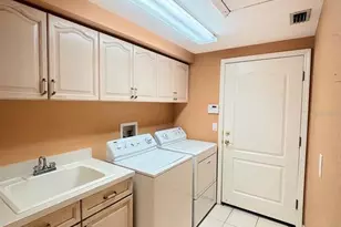2796 Alexander Dr, Clearwater, FL 33763 - Photo 14