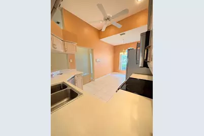 2796 Alexander Drive, Clearwater, FL 33763 - Photo 10