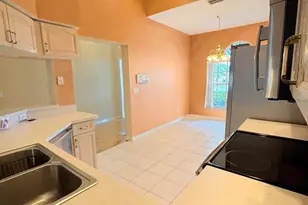 2796 Alexander Dr, Clearwater, FL 33763 - Photo 10