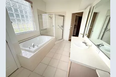 2796 Alexander Drive, Clearwater, FL 33763 - Photo 28