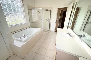 2796 Alexander Dr, Clearwater, FL 33763 - Photo 28