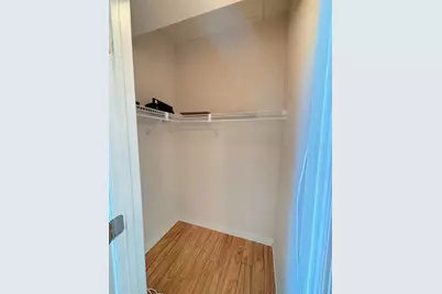 2796 Alexander Drive, Clearwater, FL 33763 - Photo 22