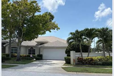 2796 Alexander Drive, Clearwater, FL 33763 - Photo 1
