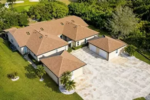 1203 Saxony Cir, Punta Gorda, FL 33983 - Photo 16