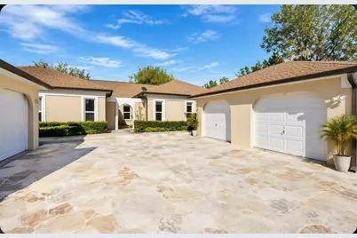 1203 Saxony Circle #A, Punta Gorda, FL 33983 - Photo 12